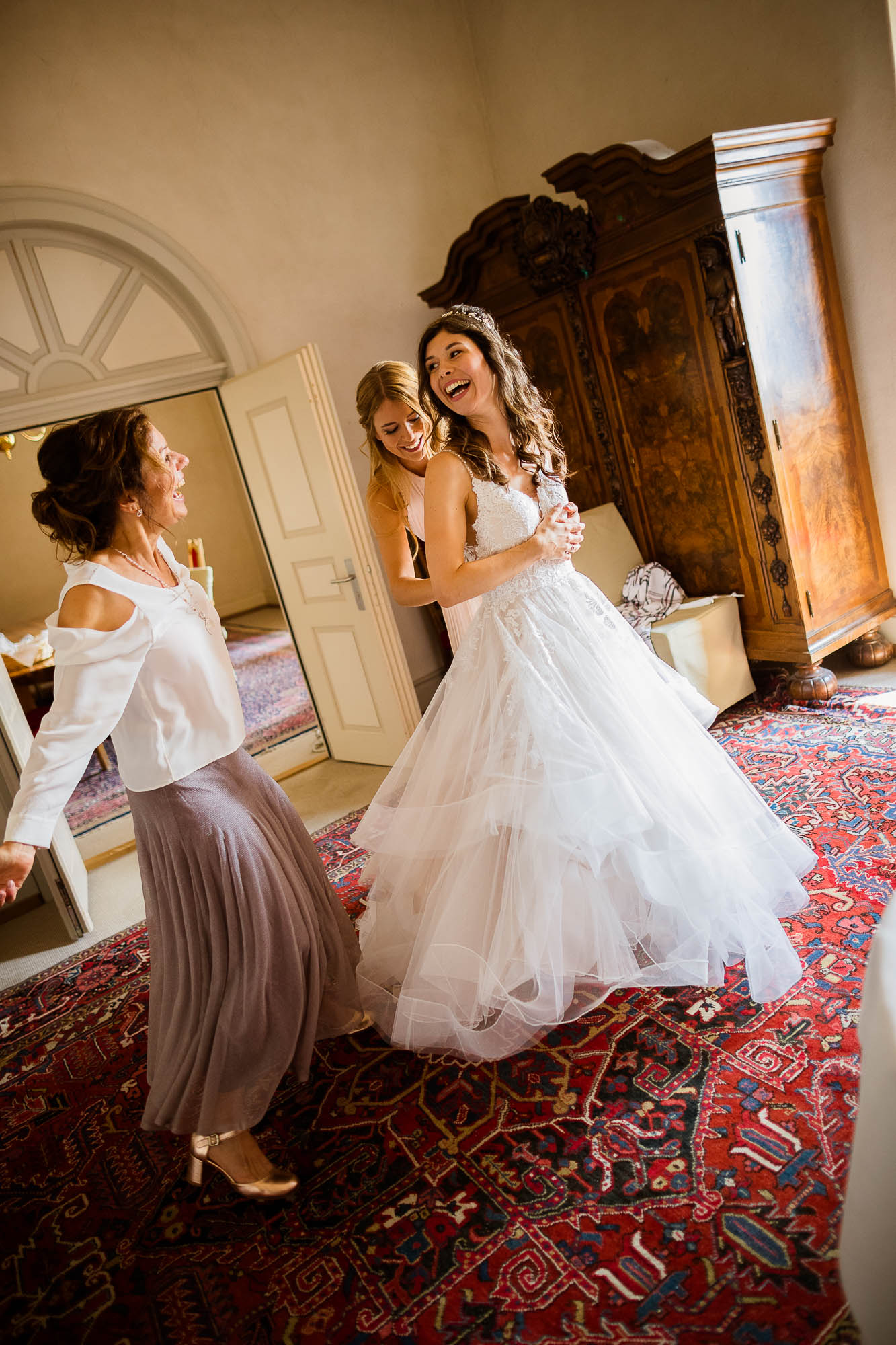 Export x3 1DX22646 Hochzeit 2020 Muriel & Trevor